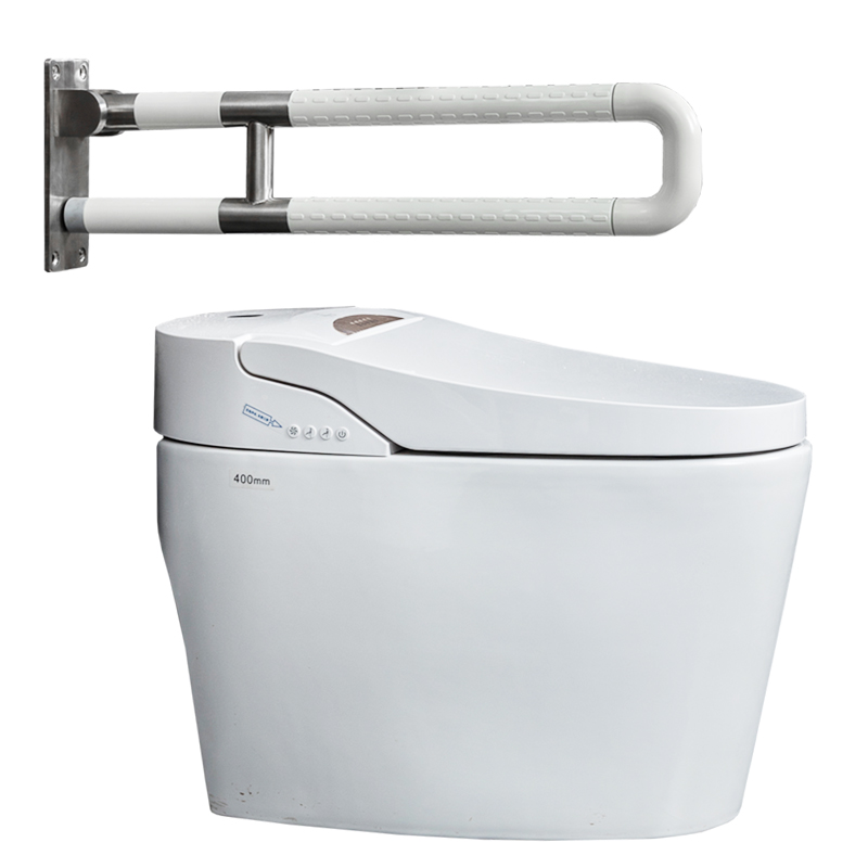 HS-018C-1馬桶上翻扶手