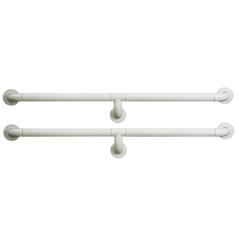 無(wú)障礙通道扶手延長(zhǎng)型