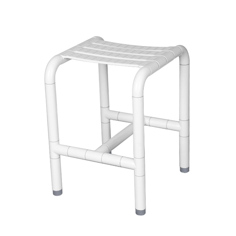 HS-04A洗澡沐浴凳