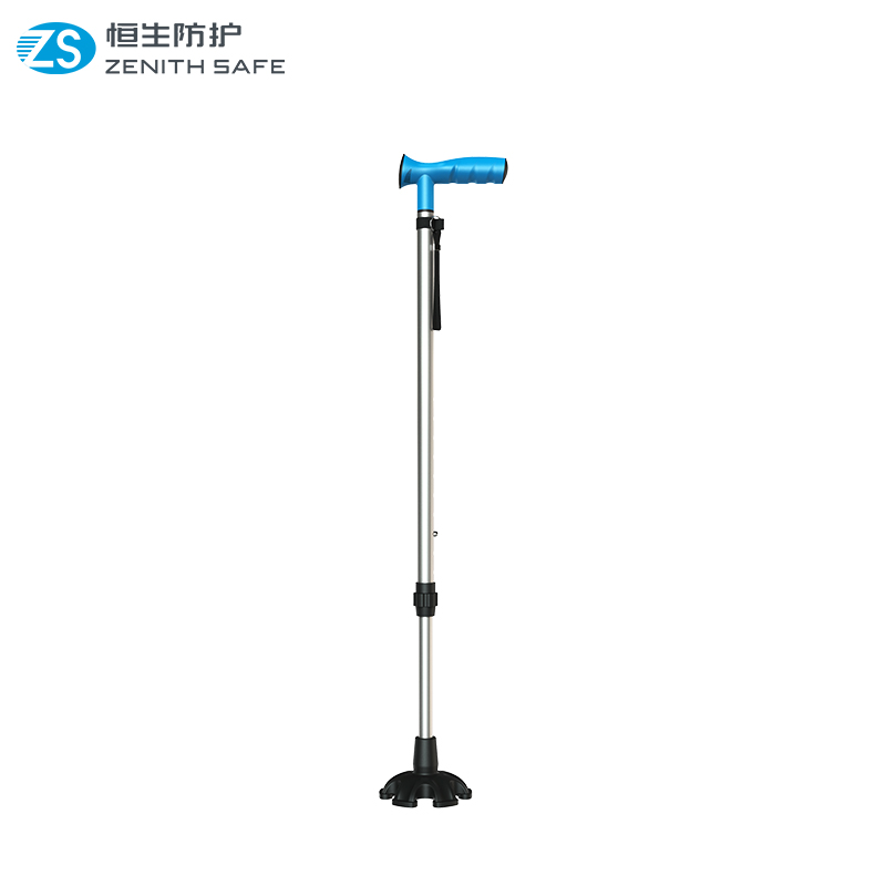 KY-6101B-4