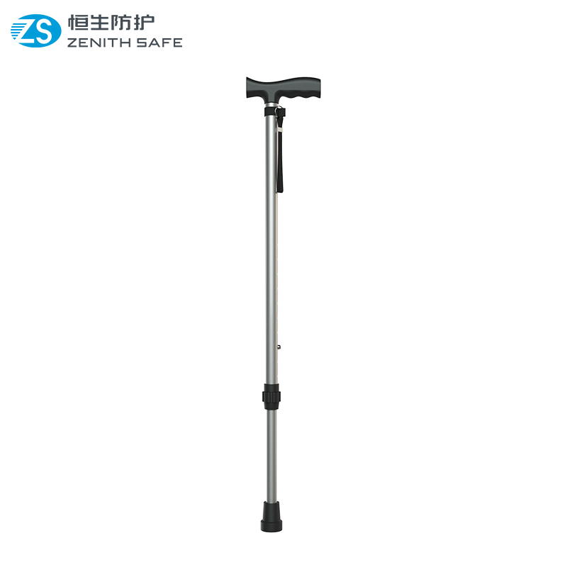 KY-6101A