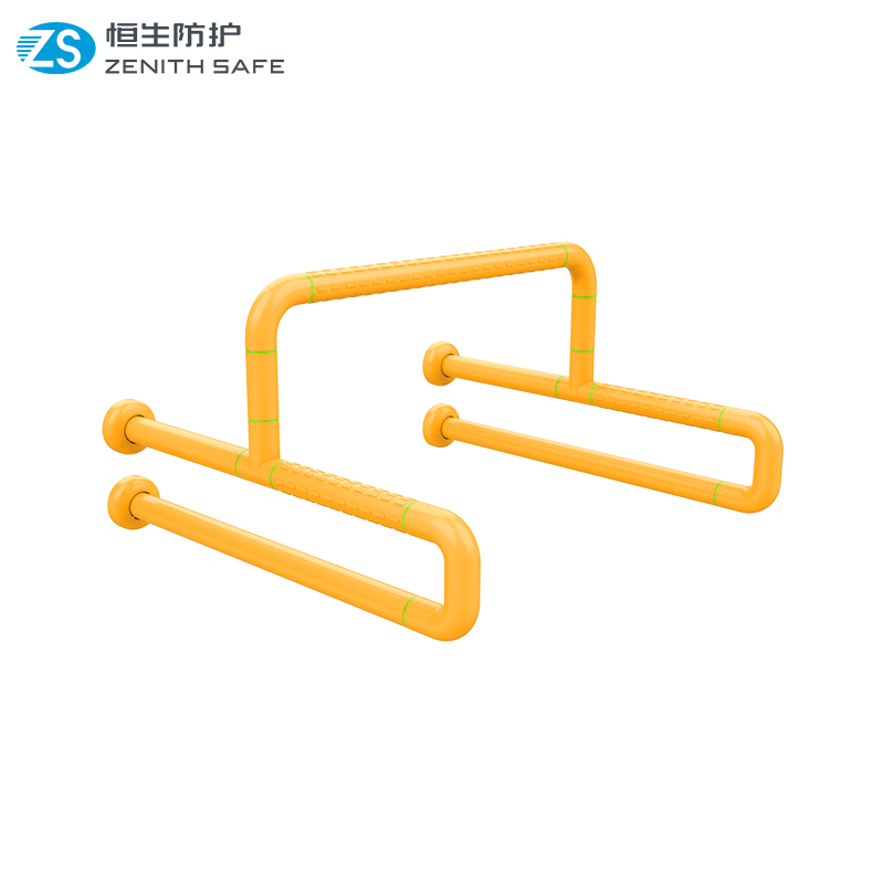 HS-003B-1（標準版）ABS-2