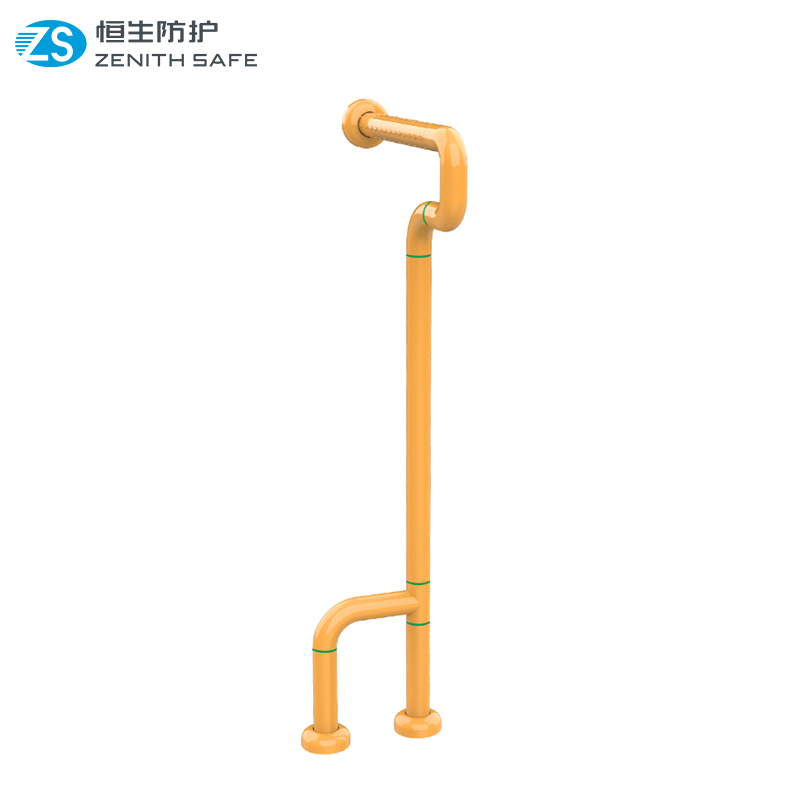 HS-001A（標準版）ABS-2