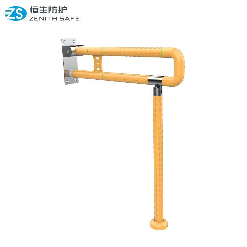 HS-018D（標準版）ABS-2