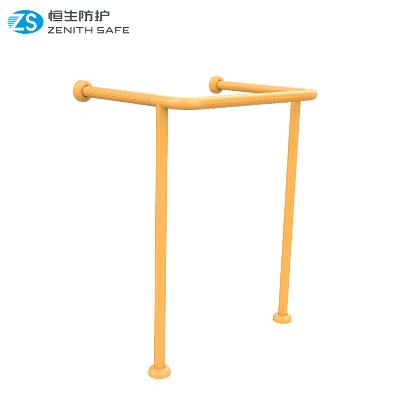 HS-004B（經濟版）PP-2