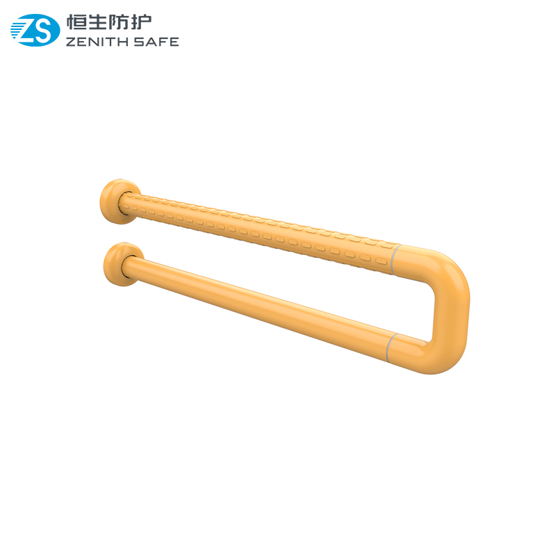 HS-005A(經濟版)PP-2