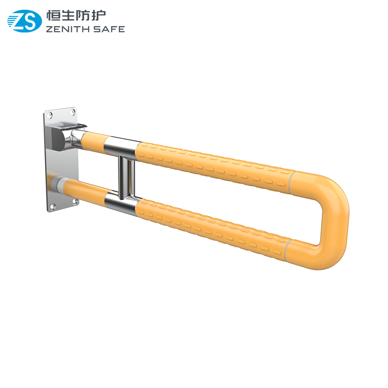 HS-018C-1（經(jīng)濟(jì)版）PP-2