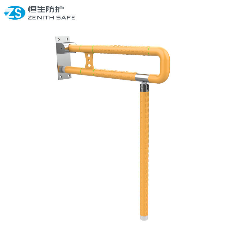 HS-018D（至尊版）ABS-4