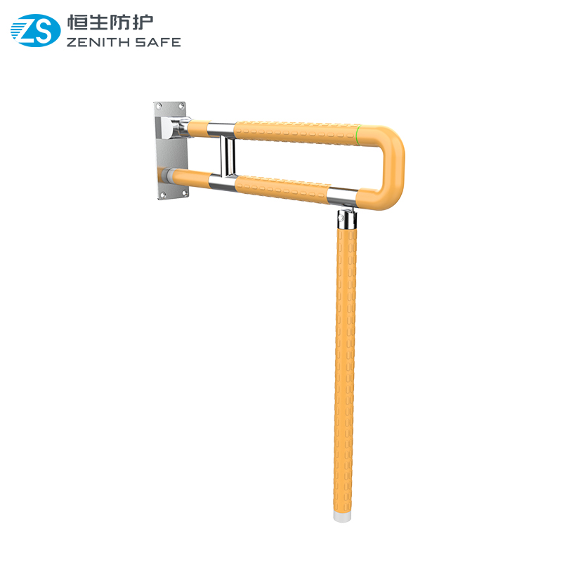 HS-018D-1（標(biāo)準(zhǔn)版）ABS-2