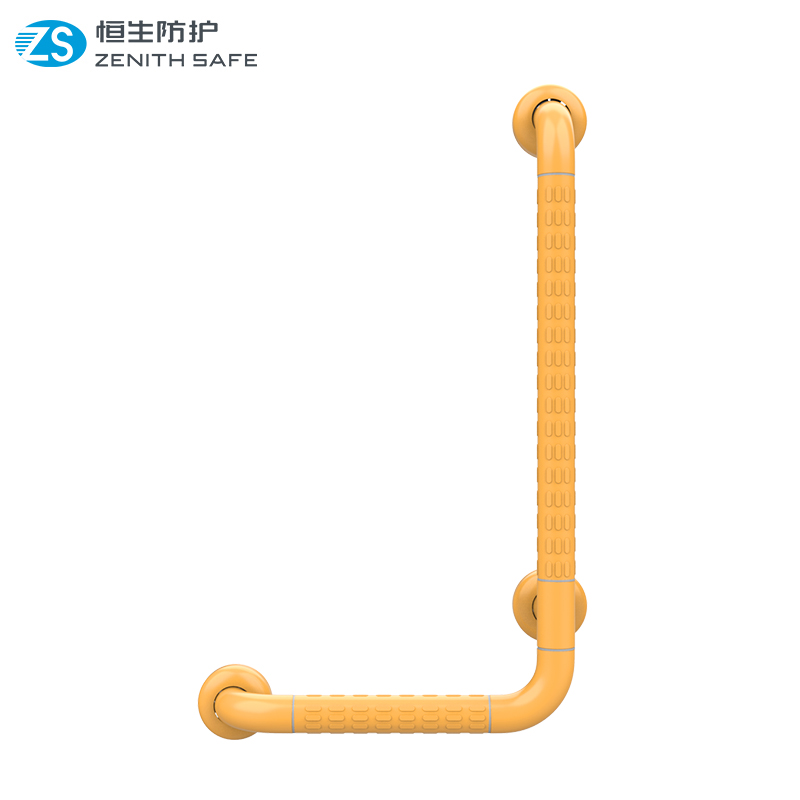 HS-025A-1（經(jīng)濟(jì)版）PP-2