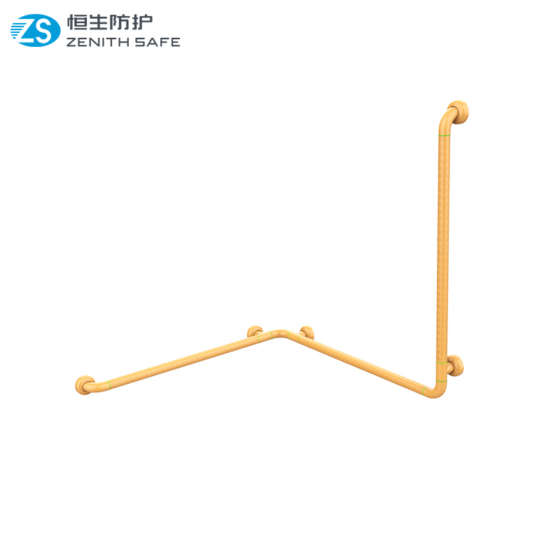 HS-027A（標準版）ABS-2