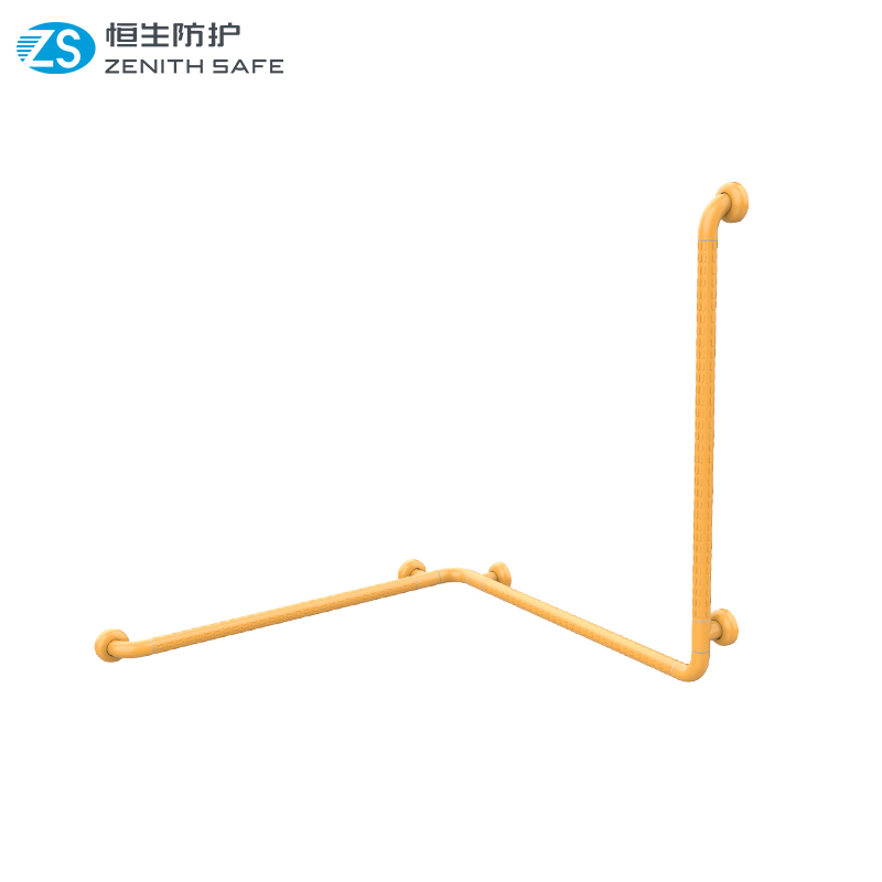 HS-027A（經濟版）PP-2