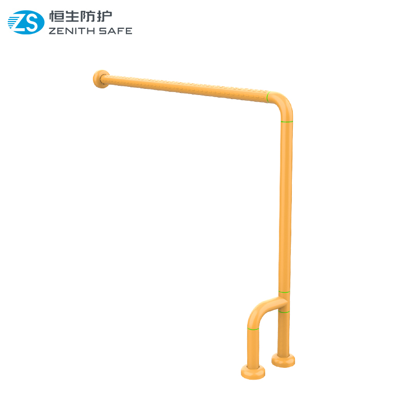 HS-029A（至尊版）ABS-4