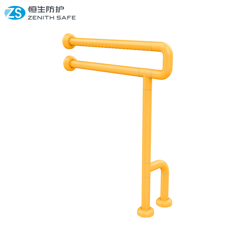 HS-030A-1（經(jīng)濟(jì)版）PP-2