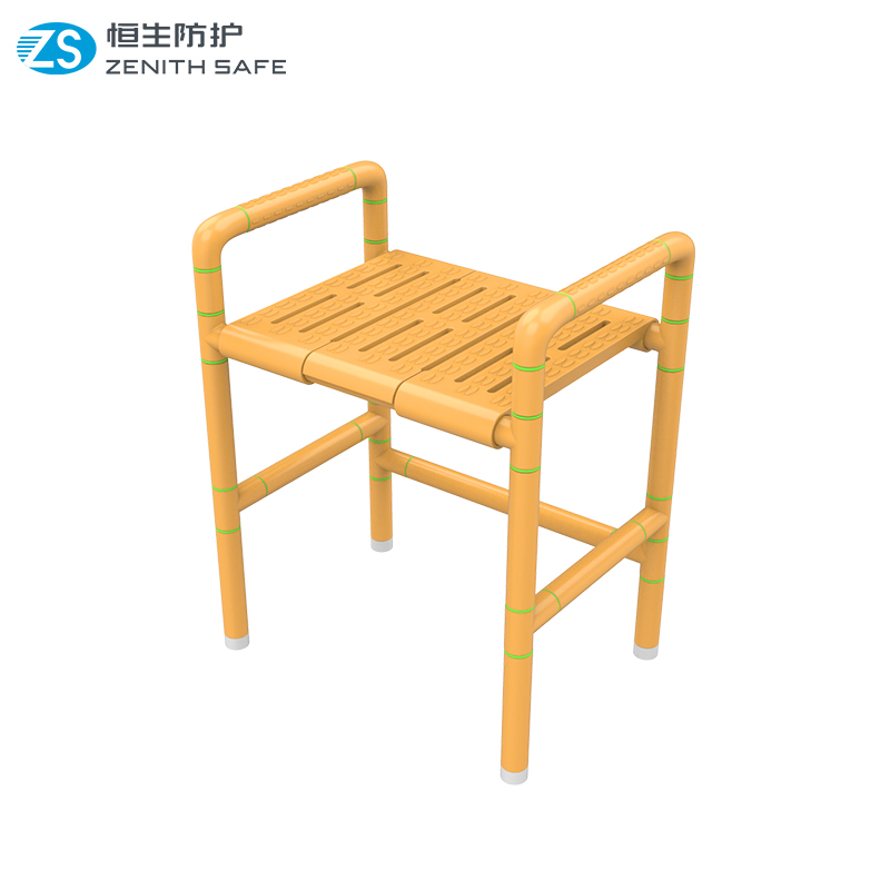 HS-03B（經(jīng)濟版）PP-2