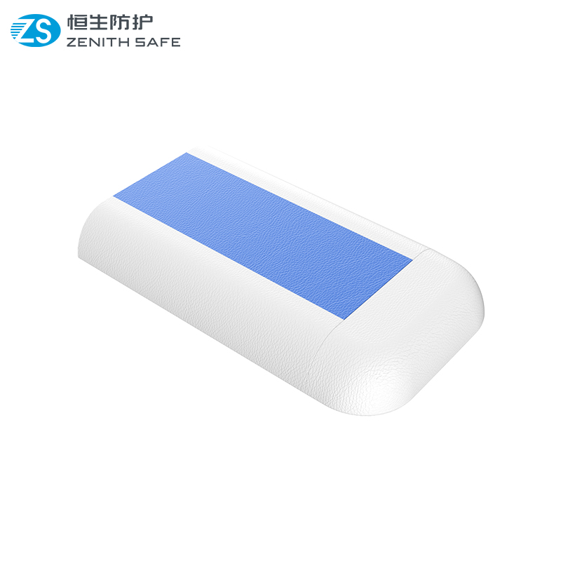 HS-610C(經(jīng)濟(jì)版)