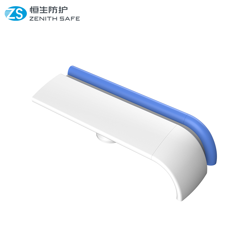 HS-616FB(標(biāo)準(zhǔn)版)