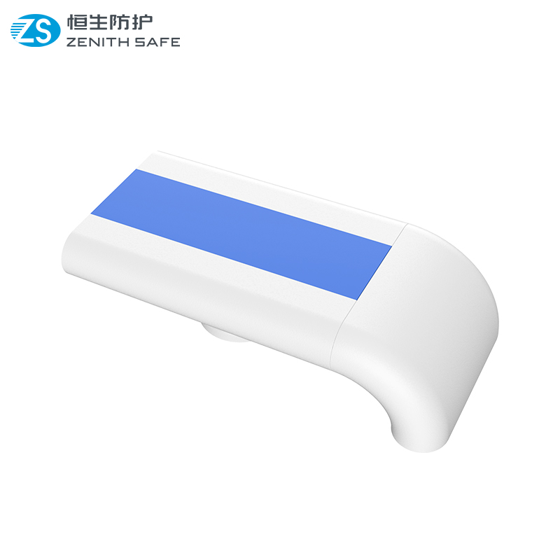 HS-618A（標準版）