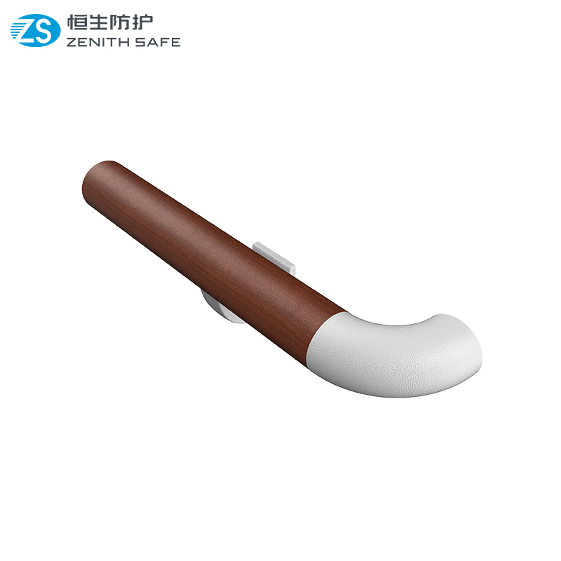 HS-638-45(至尊版)