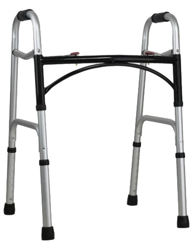 1678928886560299.png 01.png